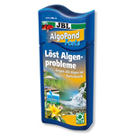 JBL AlgoPond Forte, 500 мл на 10000 литров